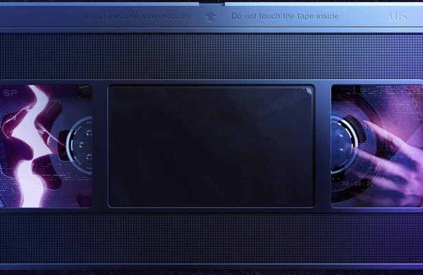 Secrets of celebrity sex tapes