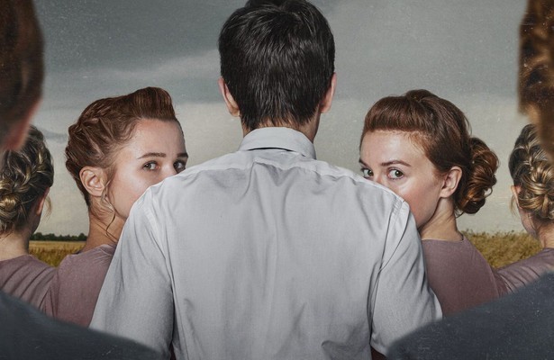 Secrets Of Polygamy