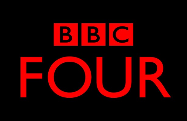 Secrets of size: Atoms to supergalaxies