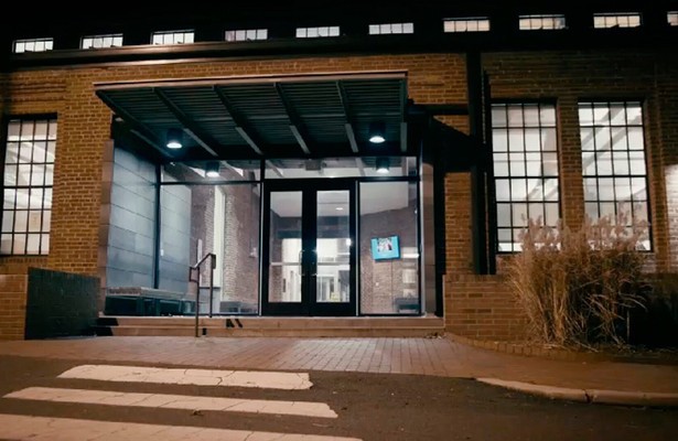 Secrets Of the Morgue