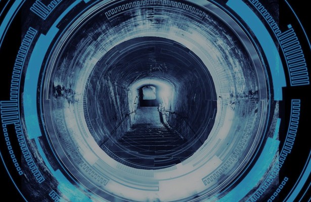 Secrets of the underground