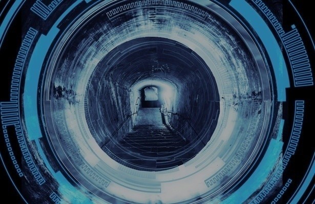 Secrets of the underground