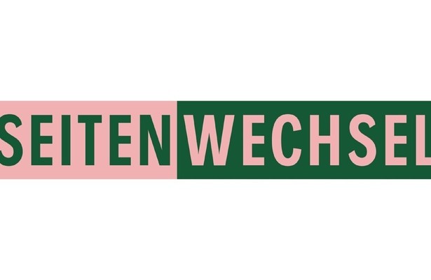 Seitenwechsel - Die Welt mit anderen Augen sehen