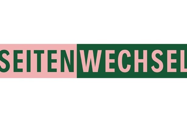Seitenwechsel - Die Welt mit anderen Augen sehen