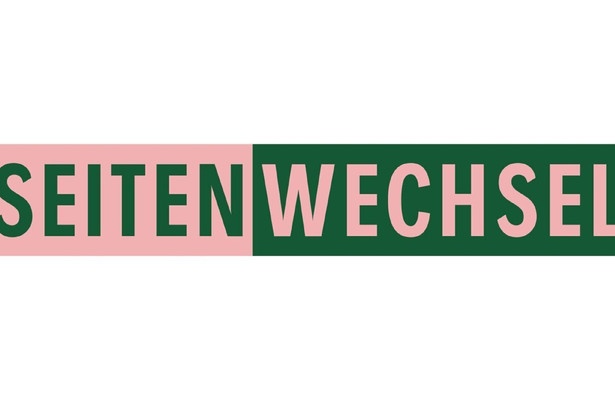 Seitenwechsel - Die Welt mit anderen Augen sehen
