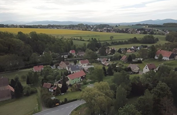Seitenwechsel - Die Welt mit anderen Augen sehen nu kijken of gemist?
