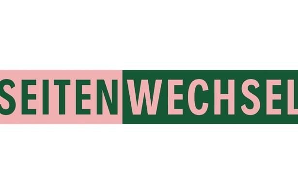 Seitenwechsel - Die Welt mit anderen Augen sehen