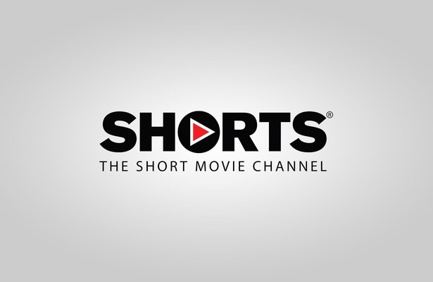 Sex In Shorts