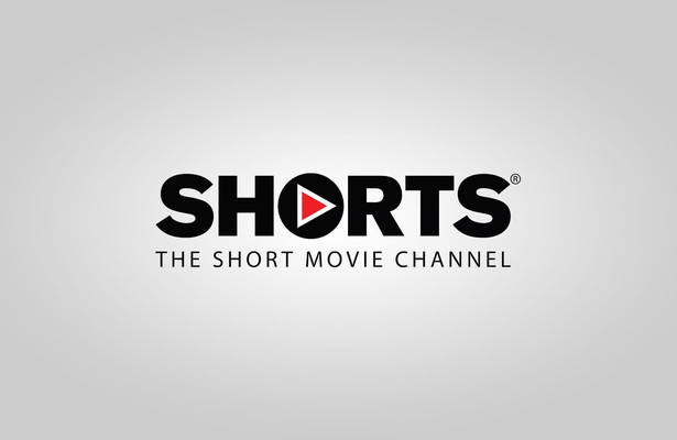 Sex In Shorts