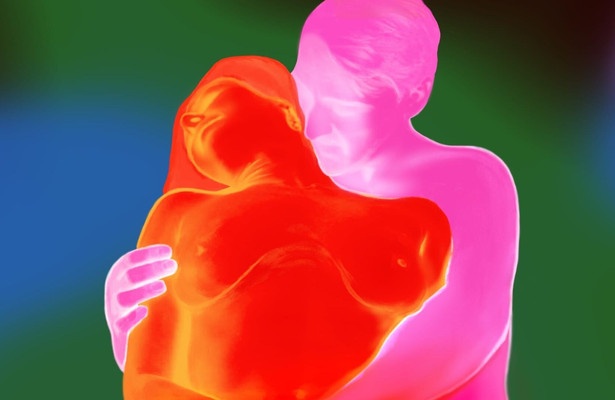 Sex mit 40 plus - Freiheitsbooster oder Lustkiller?