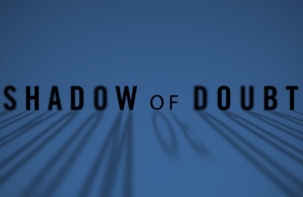 Shadow of Doubt