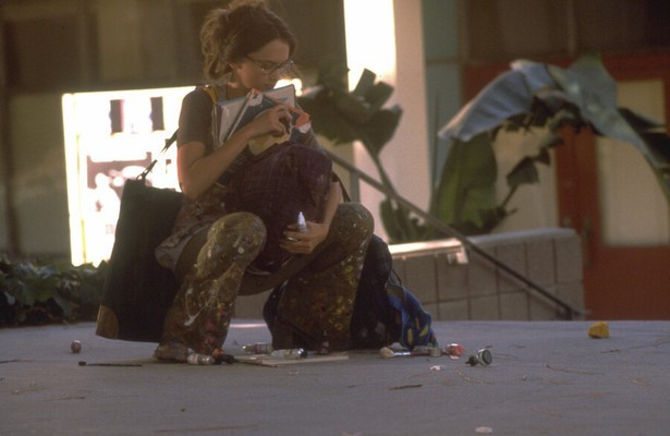 She's All That