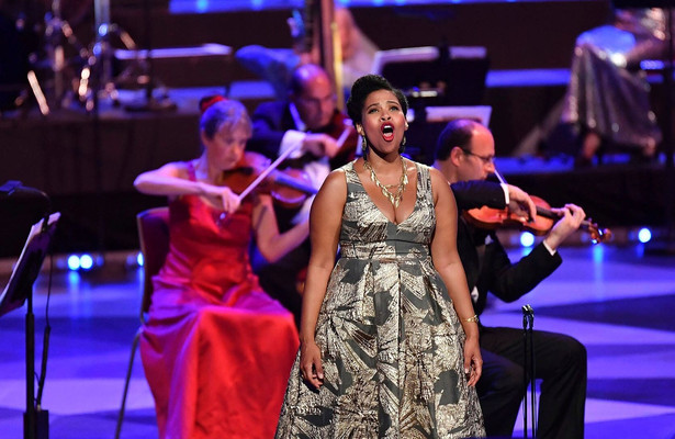 Show tunes at the BBC: Volume 2