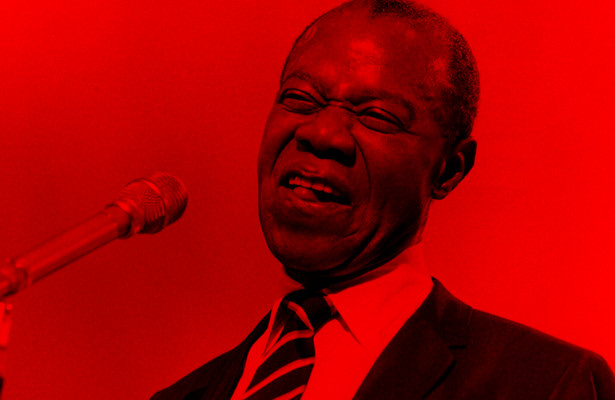 Show tunes at the BBC: Volume 3