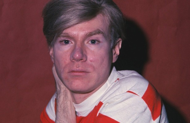 Andy Warhol's America nu kijken of gemist?