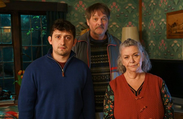 Signed: Can you keep a secret?