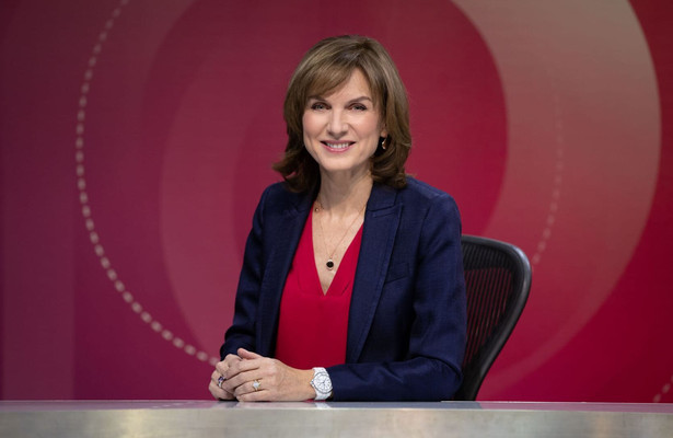 Signed: Question time