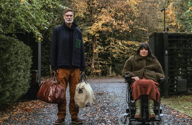 Signed: We might regret this