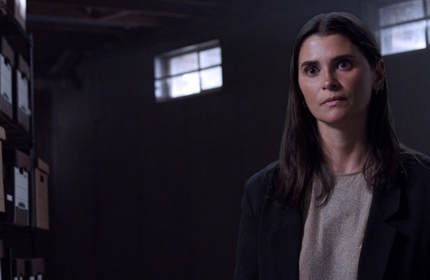 Signs of a Psychopath