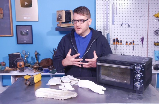 Silly Sustainability