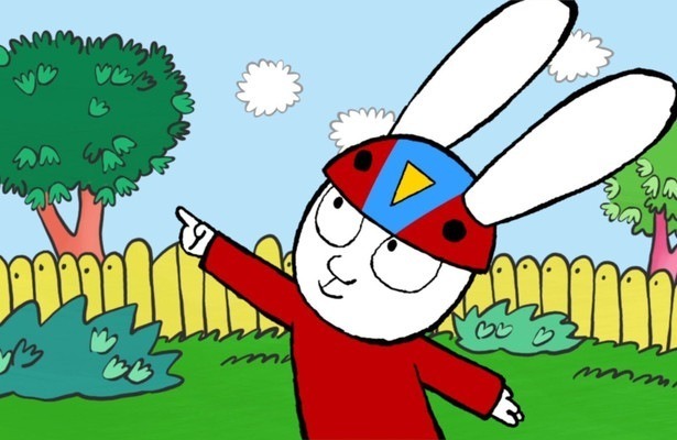 Simon