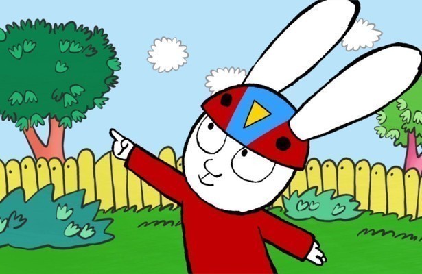 Simon