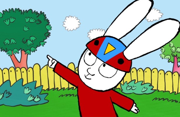 Simon