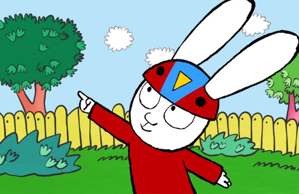 Simon