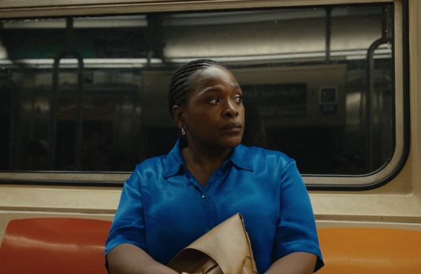 Simone en de roofstaat