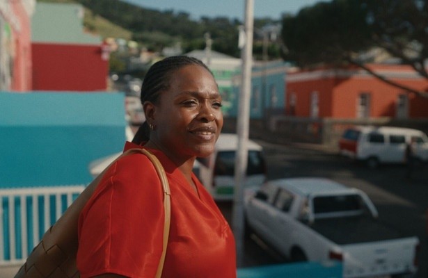 Simone en de Roofstaat