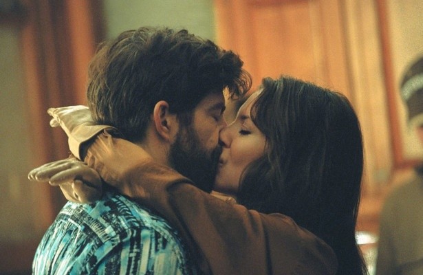 Simple comme Sylvain