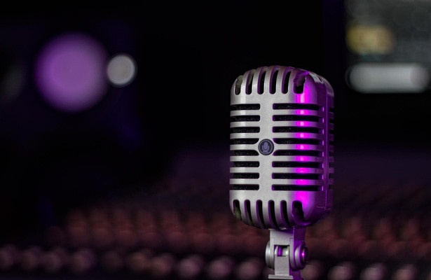 ... Sings the Beatles