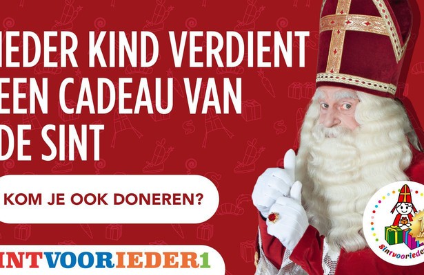 Sintvoorieder1