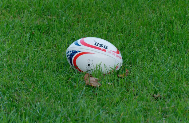 Six Nations: Wales - Scotland