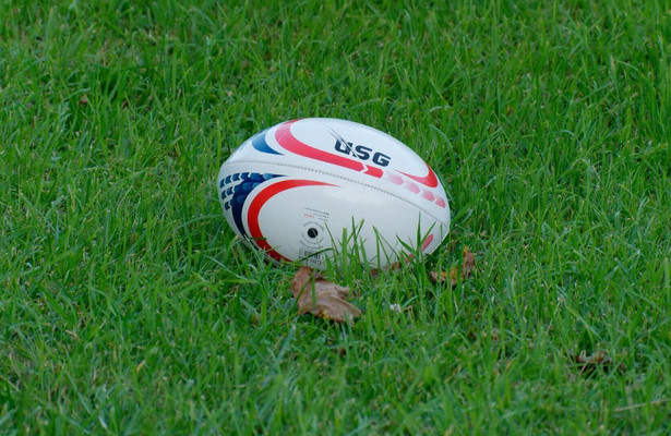 Six Nations Rugby: Schotland - Engeland