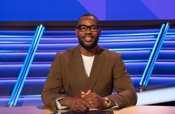 Six Nations Rugby special