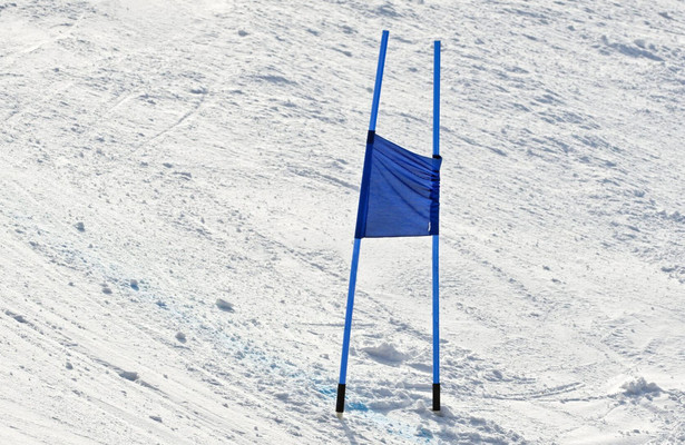 Ski alpin: Paralympischer Weltcup