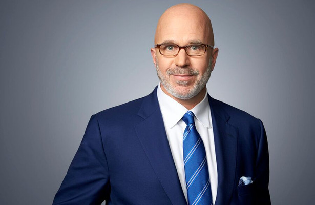 Smerconish
