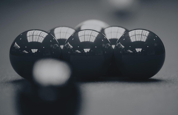 Snooker: International Championship