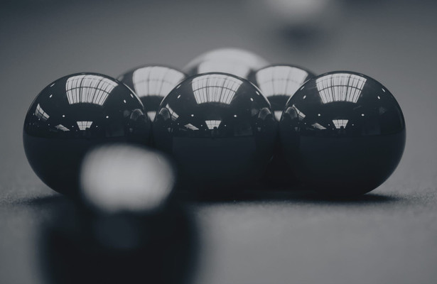 Snooker: Riyadh Season Championship