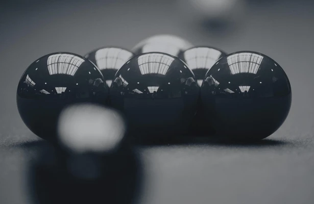 Snooker: Masters Londen