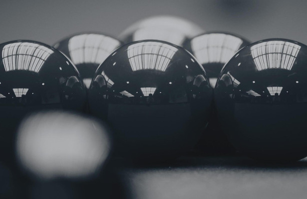 Snooker: WK Sheffield