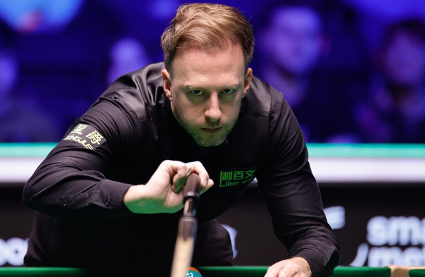 Snooker: Tour Championship