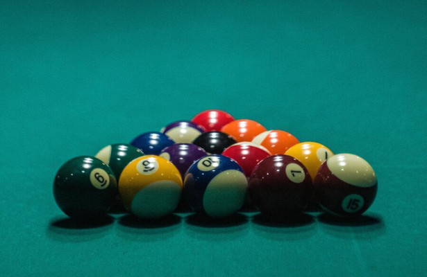 Snooker: UK Championship