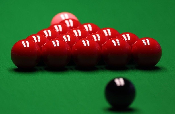 Snooker: Welsh Open