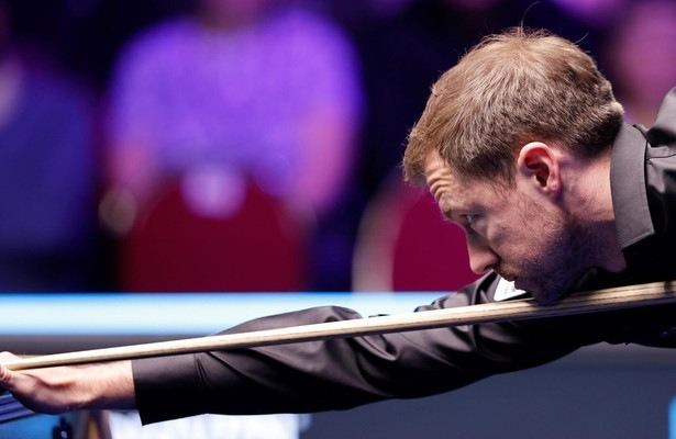 Snooker: Welsh Open