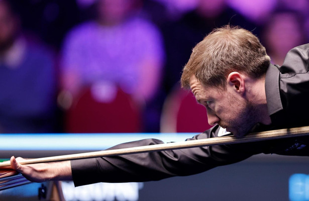 Snooker: Welsh Open