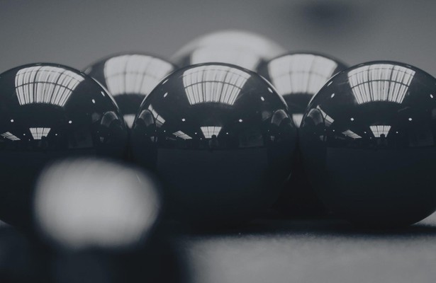 Snooker: WK in Sheffield