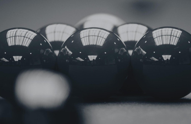 Snooker: WK Sheffield