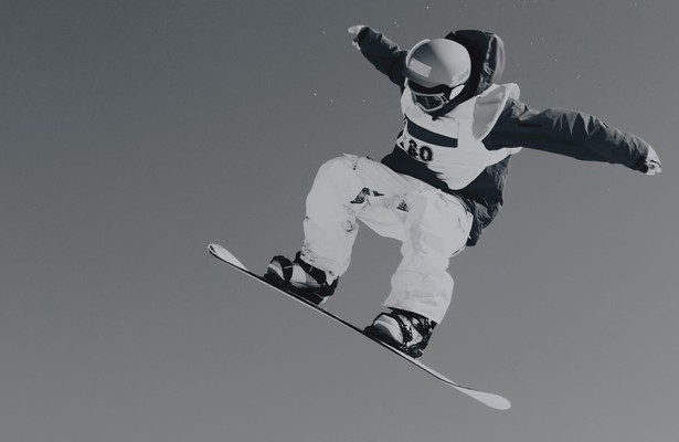 Snowboarden: Wereldbeker Val Saint-Côme